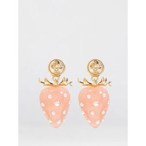 Casablanca Jewel Woman Gold